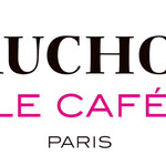 フォション 日本橋タカシマヤ店 - 