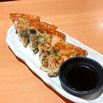 酒場 てつ - 