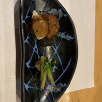 ままごとや - 
