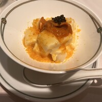 中国飯店 三田店 - 