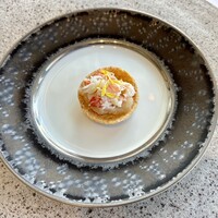 シマラボ - 