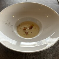 A5和牛肉料理専門店 ONIQUE TOKYO - 