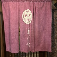 ままごとや - 