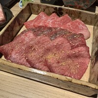 八面六秘 - 