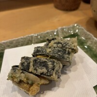 ままごとや - 