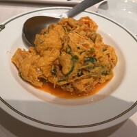 中国飯店 三田店 - 