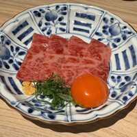八面六秘 - 