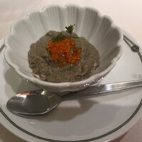 中国飯店 三田店 - 