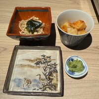 八面六秘 - 