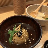 ままごとや - 