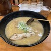 らーめん 信玄 南６条店