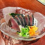 酒場 てつ - 