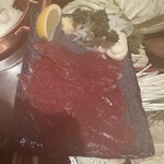 涮涮鍋亭 心齋橋店