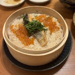 いざかや かごや - 