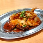 酒場 てつ - 