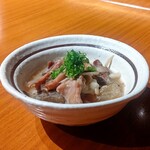 酒場 てつ - 