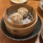 いざかや かごや - 