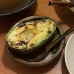 いざかや かごや - 