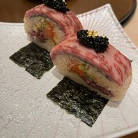 銀座 ちかみつ 並木通り - 