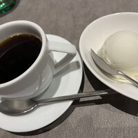 旬菜ステーキ処 らいむらいと - 