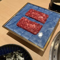 銀座 ちかみつ 並木通り - 