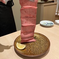 銀座 ちかみつ 並木通り - 