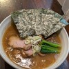 らーめん HANABI