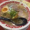 御麺　麦　一等兵 津駅前店