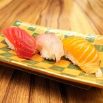 酒場 てつ - 