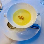 ワイン＆ダイニング デーメテール - 