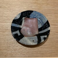 霜止出苗 - 