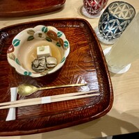 銀座 水野 - 