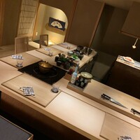 霜止出苗 - 