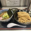 松戸富田麺絆