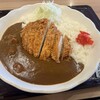 とんかつ三丁目 - 
