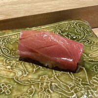 鮨 豊 - 