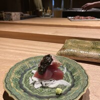 鮨 豊 - 