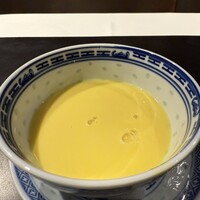 わさ - 