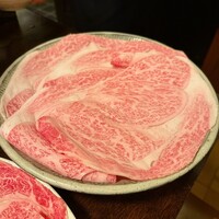 ざくろ 銀座店 - 