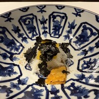 わさ - 