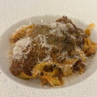 TRATTORIA PIZZERIA 207 渋谷店 - 