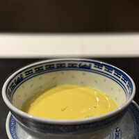 わさ - 