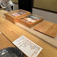 秀徳本店恵 - 