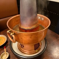 ざくろ 銀座店 - 