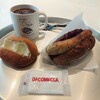 DACOMECCA