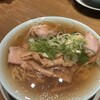 えっちゃんラーメン。