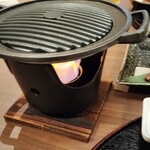 味覚の宿 双葉荘 - 