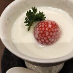 味覚の宿 双葉荘 - 
