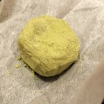 味覚の宿 双葉荘 - 