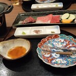 味覚の宿 双葉荘 - 